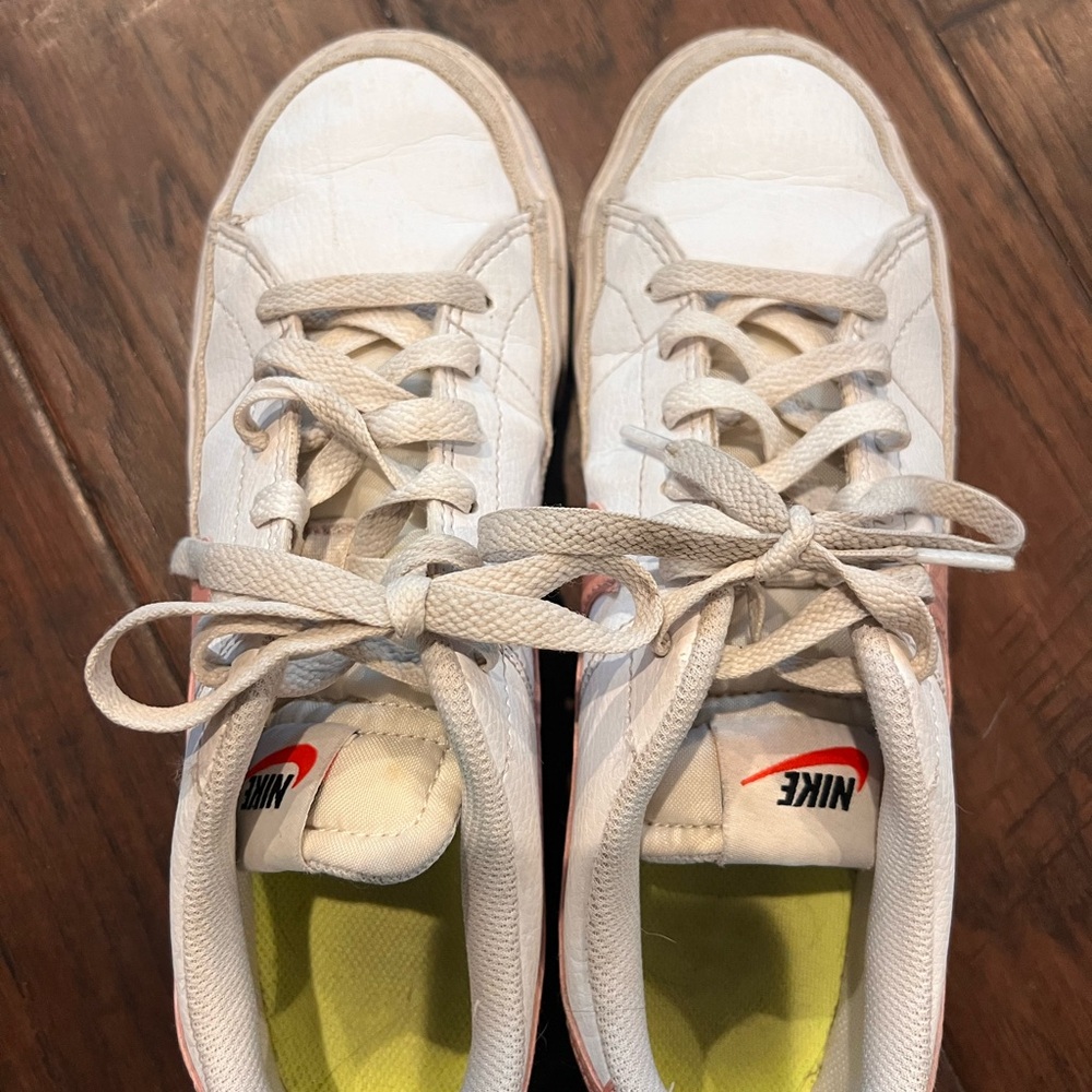 Nike Women’s Shoes